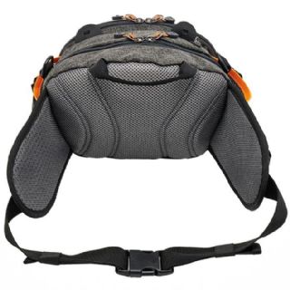 Daiwa Waist Bag - 